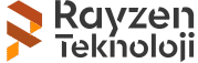 RAYZEN TEKNOLOJİ