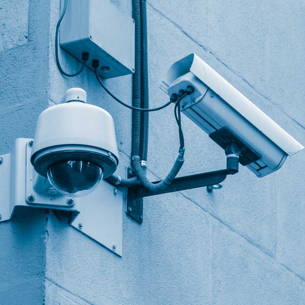 AHD-Kamera-Sistemleri-2