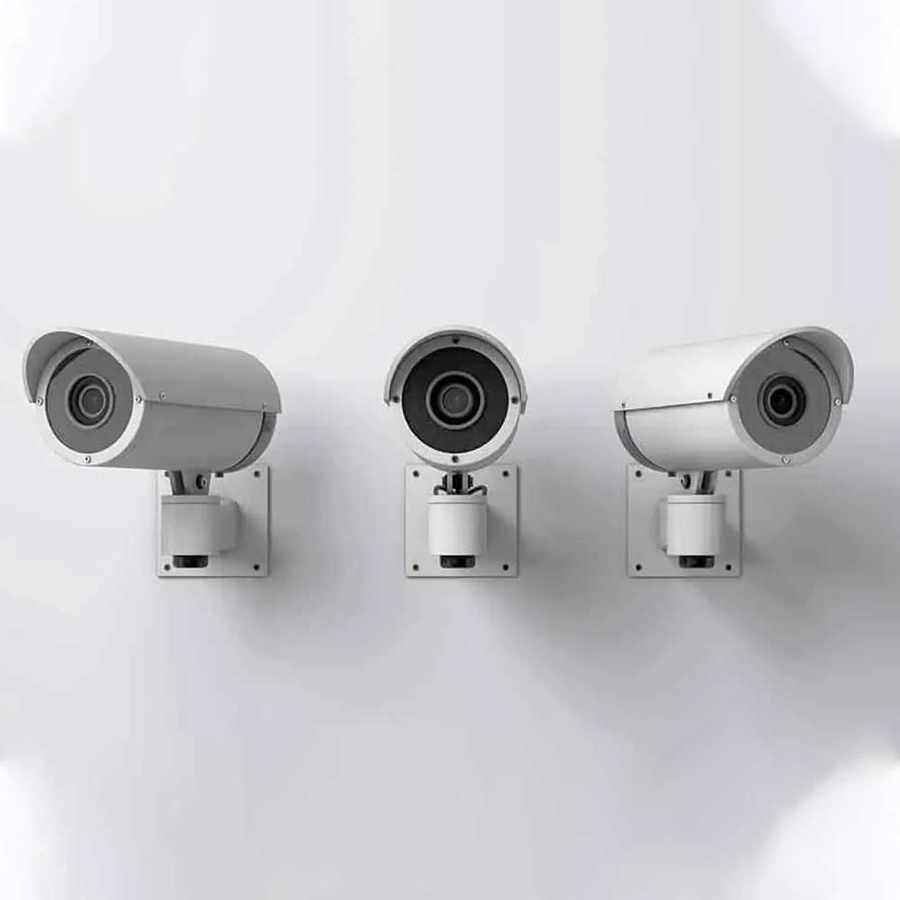 AHD-Kamera-Sistemleri-3