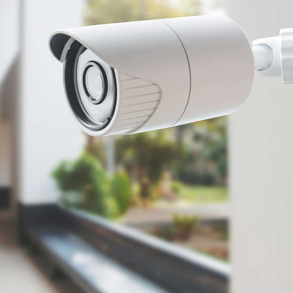 AHD-Kamera-Sistemleri-4