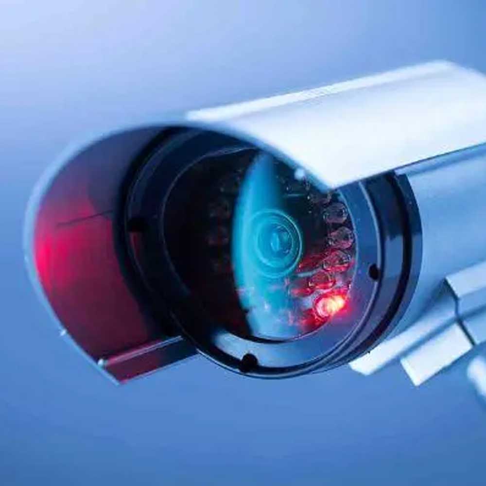 AHD-Kamera-Sistemleri-5