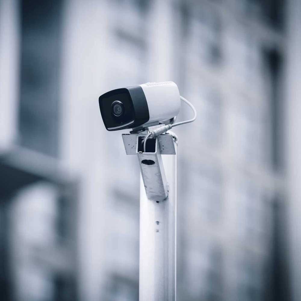 AHD-Kamera-Sistemleri-7