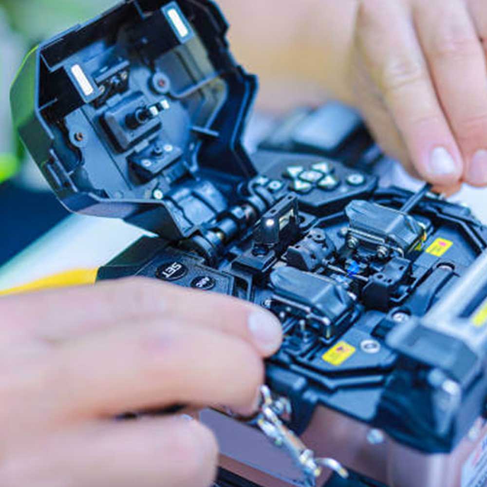 Ankara Fiber Optik Ek Arıza Onarımı 1