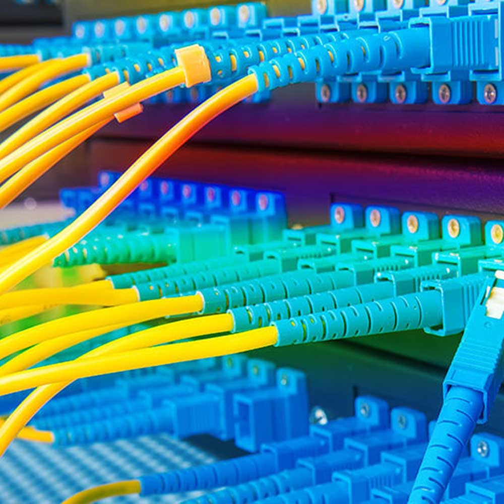 Ankara Fiber Optik Ek Arıza Onarımı 10