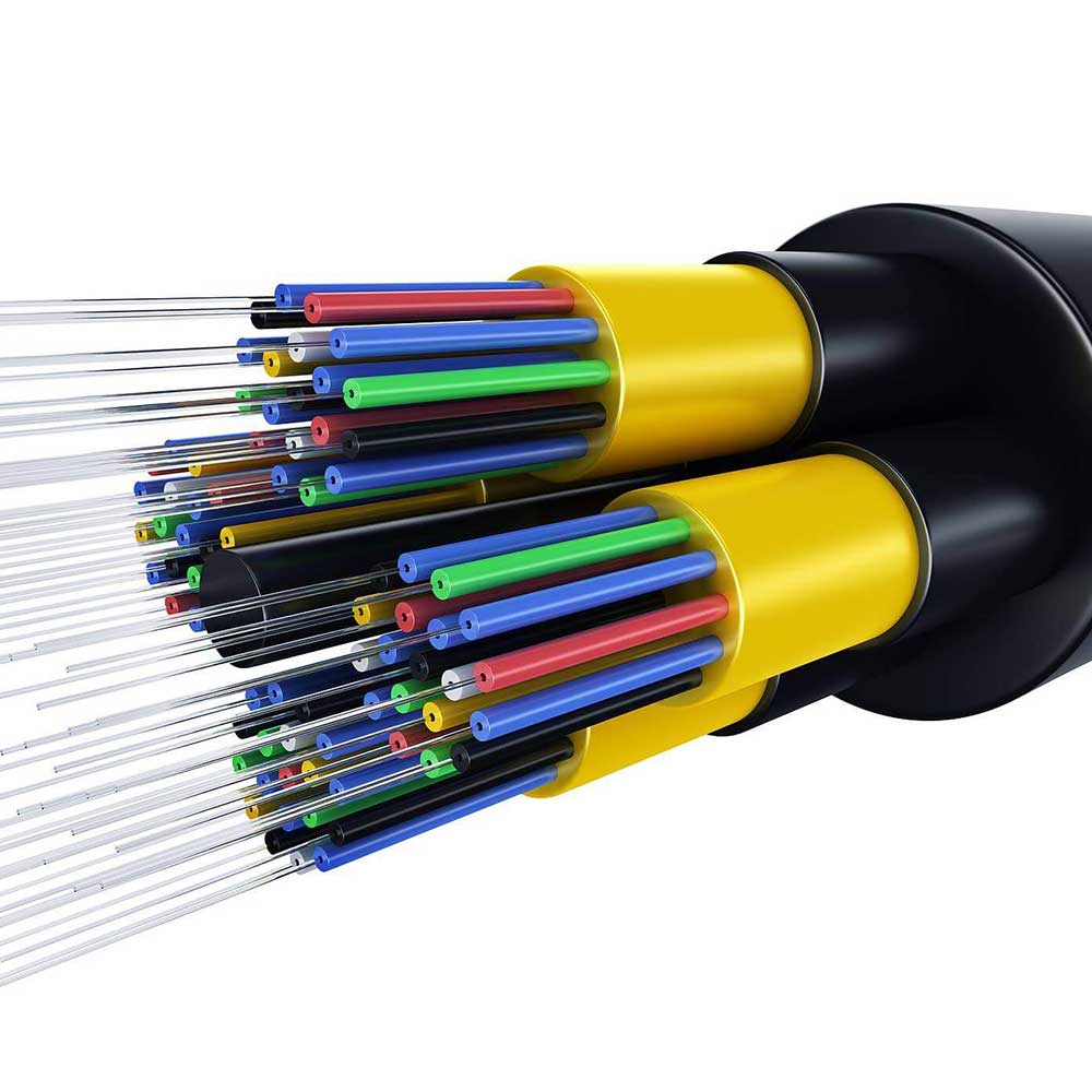 Ankara Fiber Optik Ek Arıza Onarımı 2