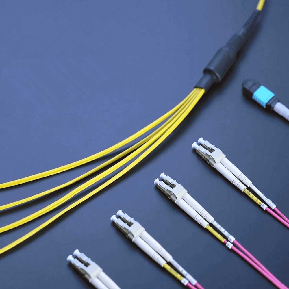 Ankara Fiber Optik Ek Arıza Onarımı 3