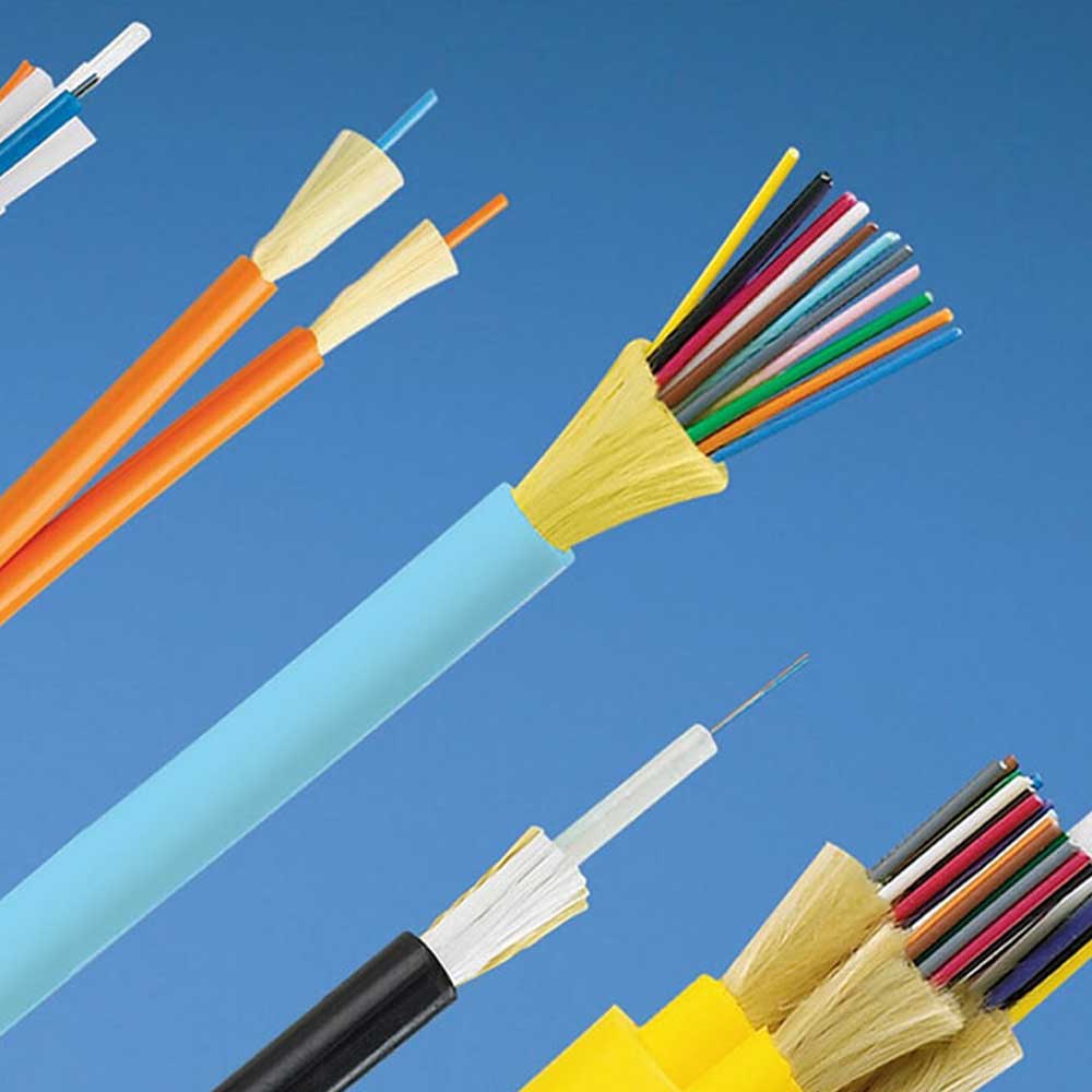 Ankara Fiber Optik Ek Arıza Onarımı 4