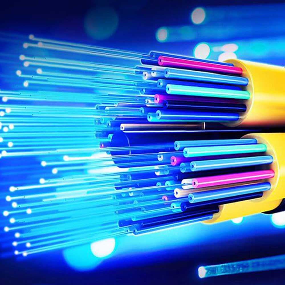 Ankara Fiber Optik Ek Arıza Onarımı 5