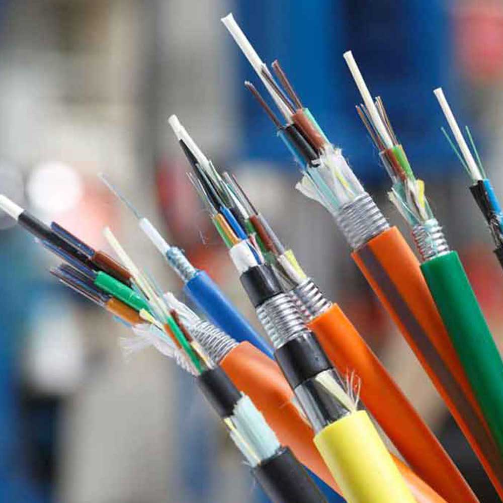 Ankara Fiber Optik Ek Arıza Onarımı 6