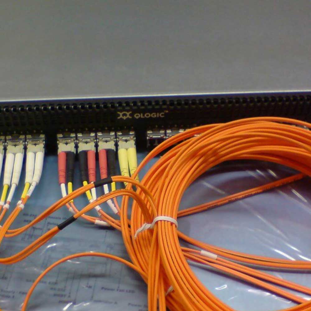 Ankara Fiber Optik Ek Arıza Onarımı 7