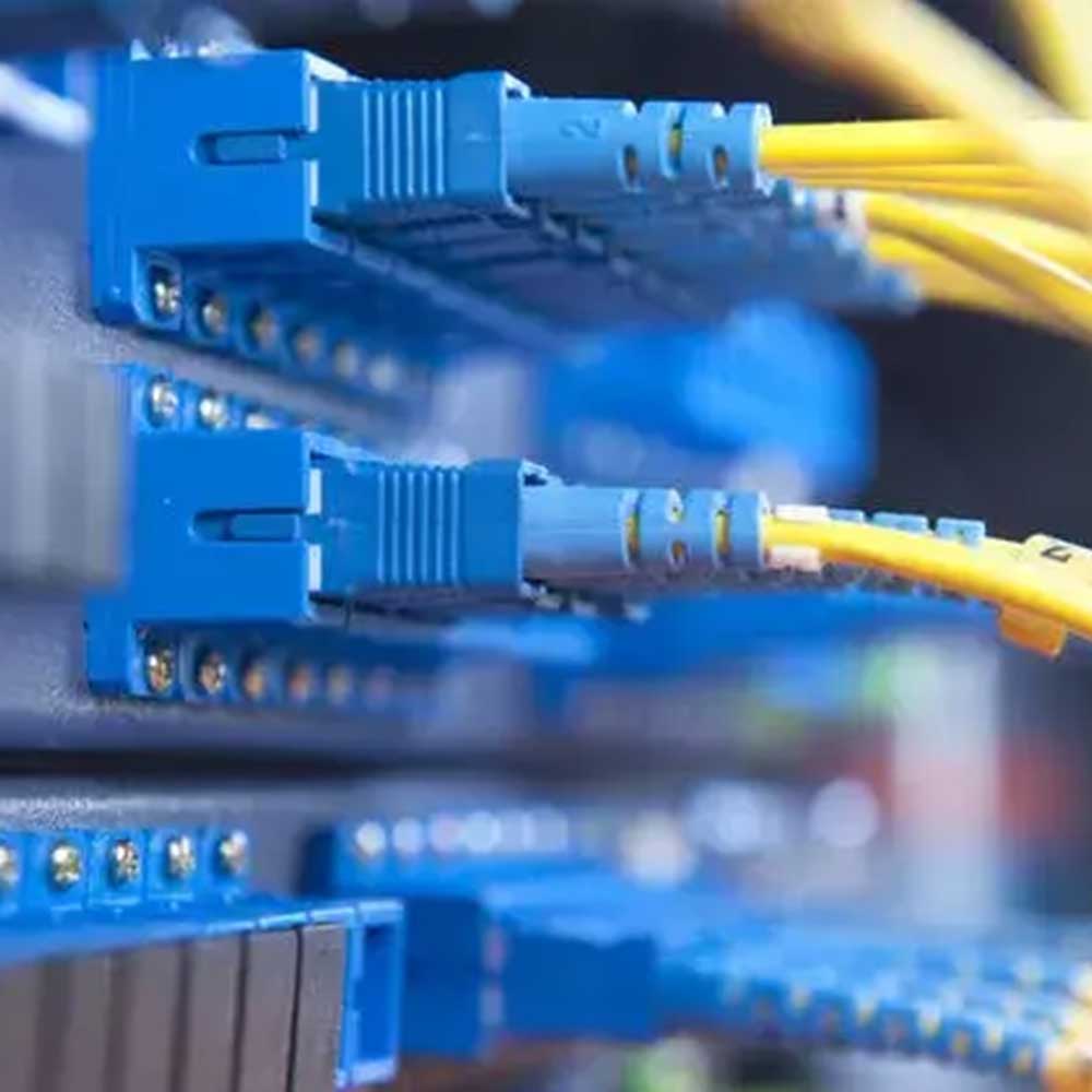 Ankara Fiber Optik Ek Arıza Onarımı 8