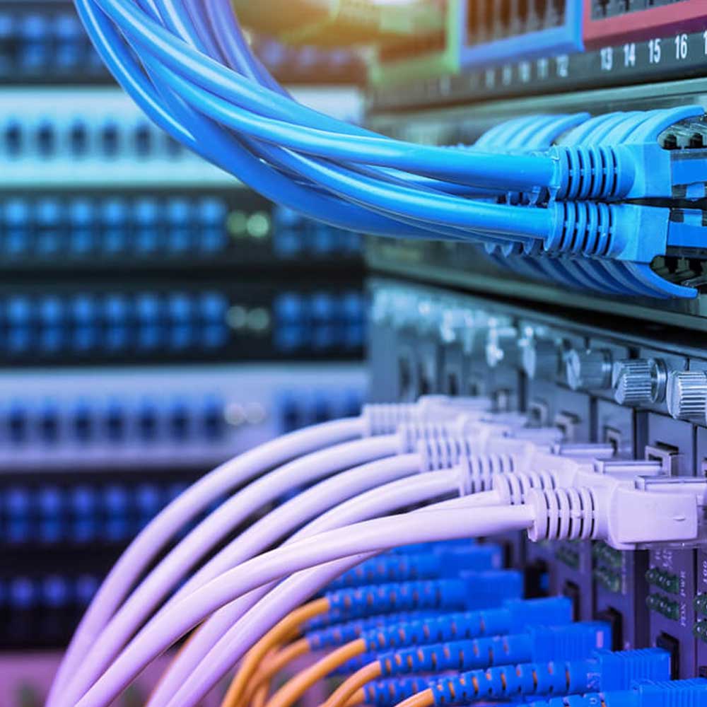 Ankara Fiber Optik Ek Arıza Onarımı 9