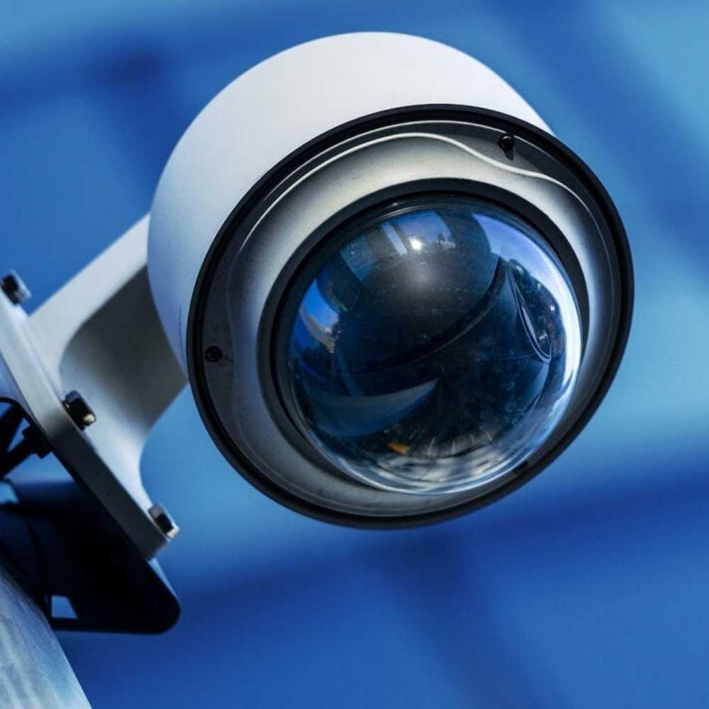 CCTV-Kamera-Direği-2