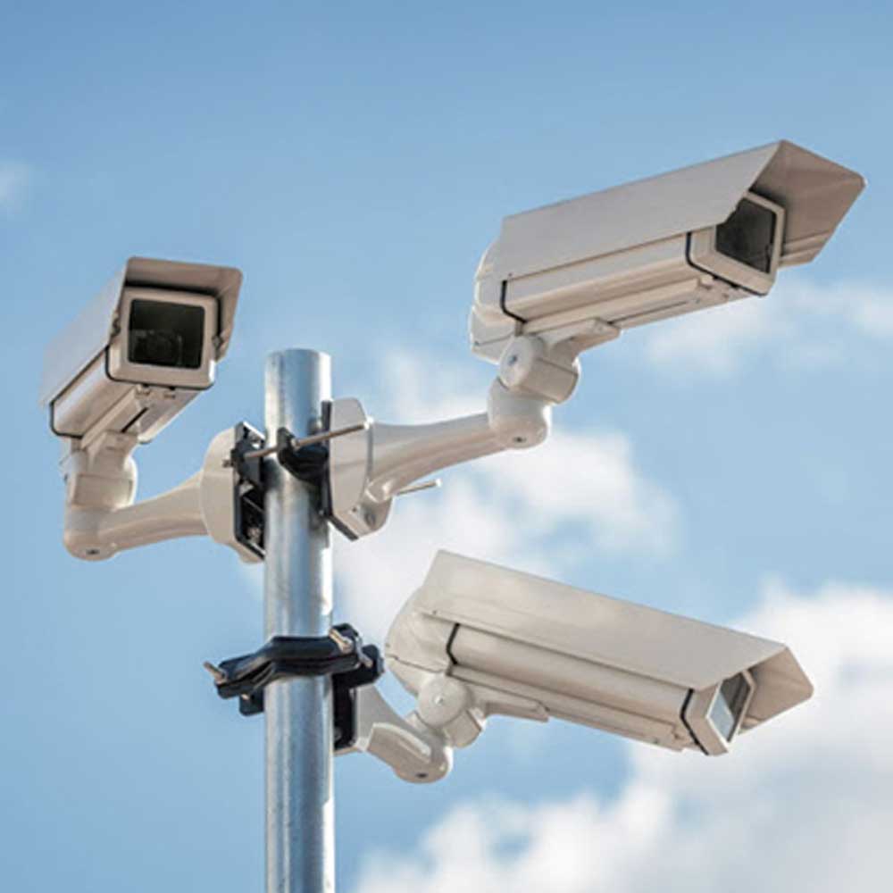 CCTV-Kamera-Direği-3