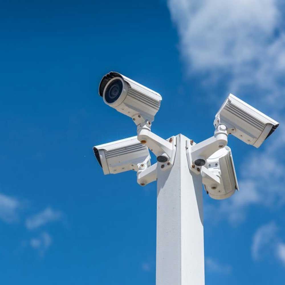 CCTV-Kamera-Direği-4