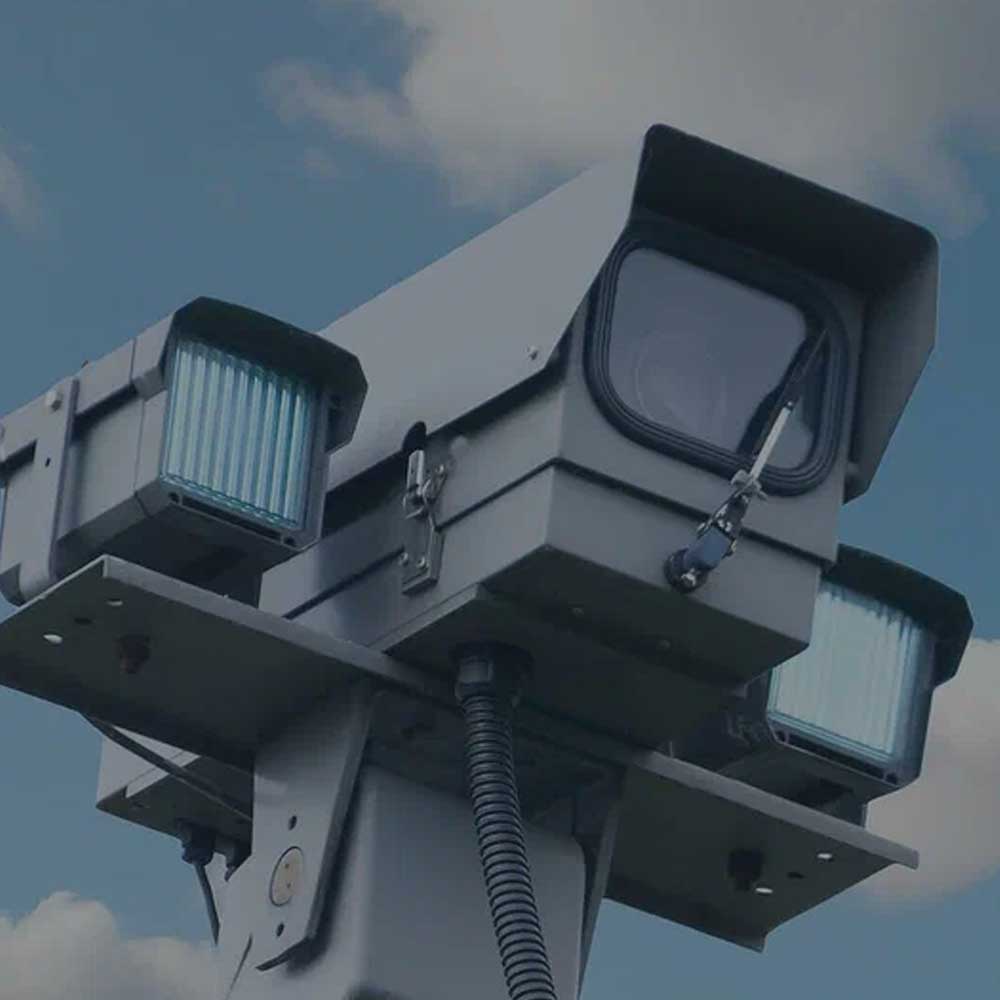 CCTV-Kamera-Direği-5