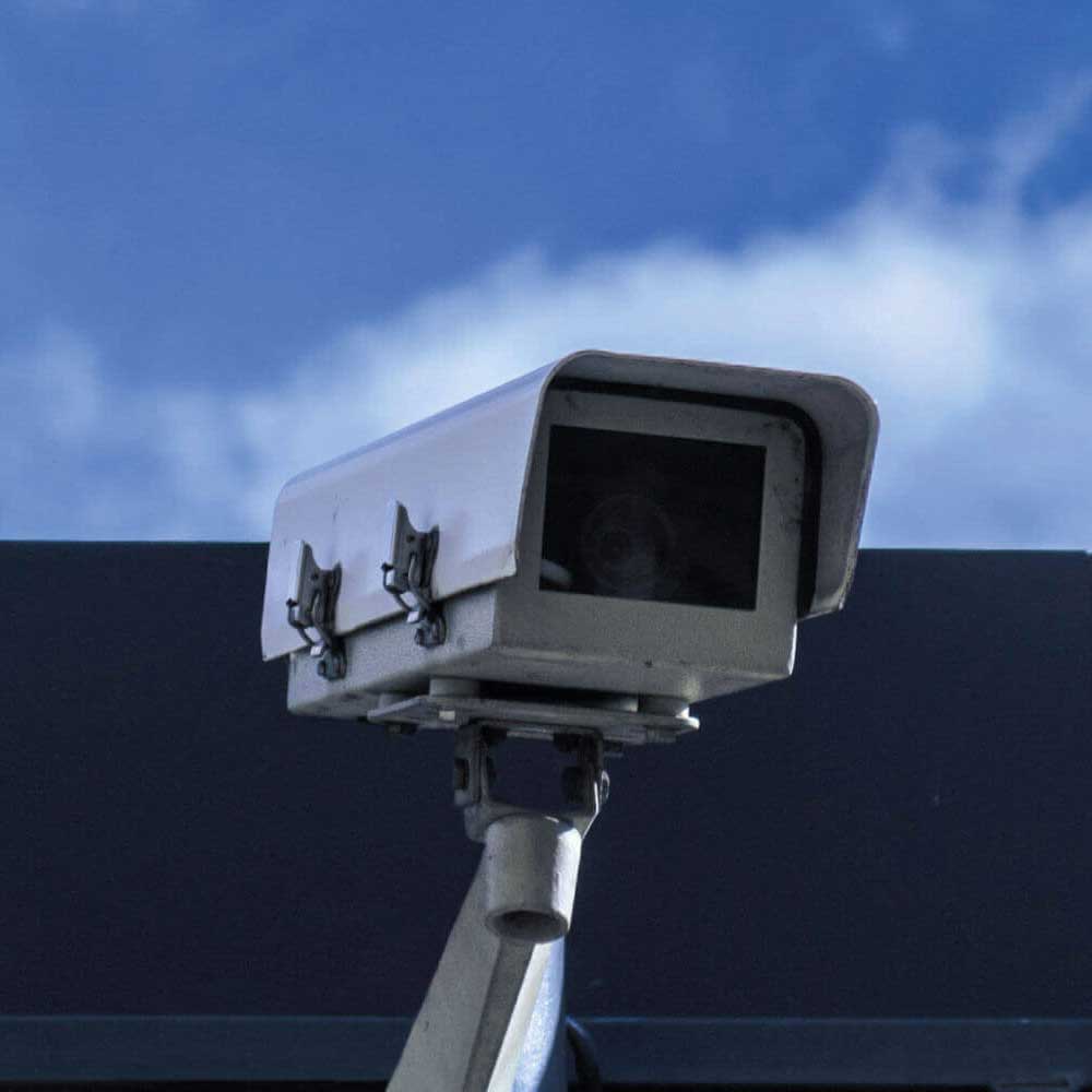 CCTV-Kamera-Direği-6