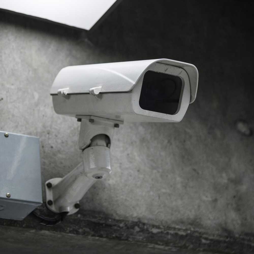 CCTV-Kamera-Direği-7