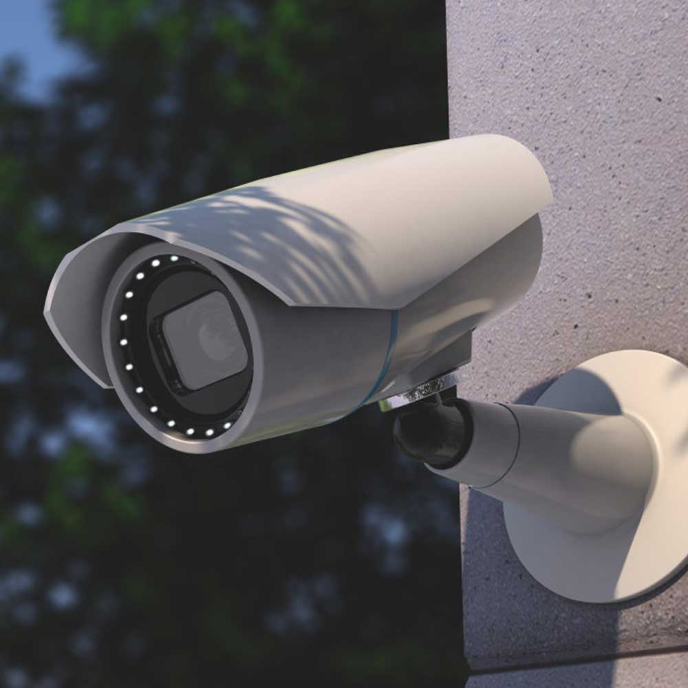 CCTV-Kamera-Direği-8