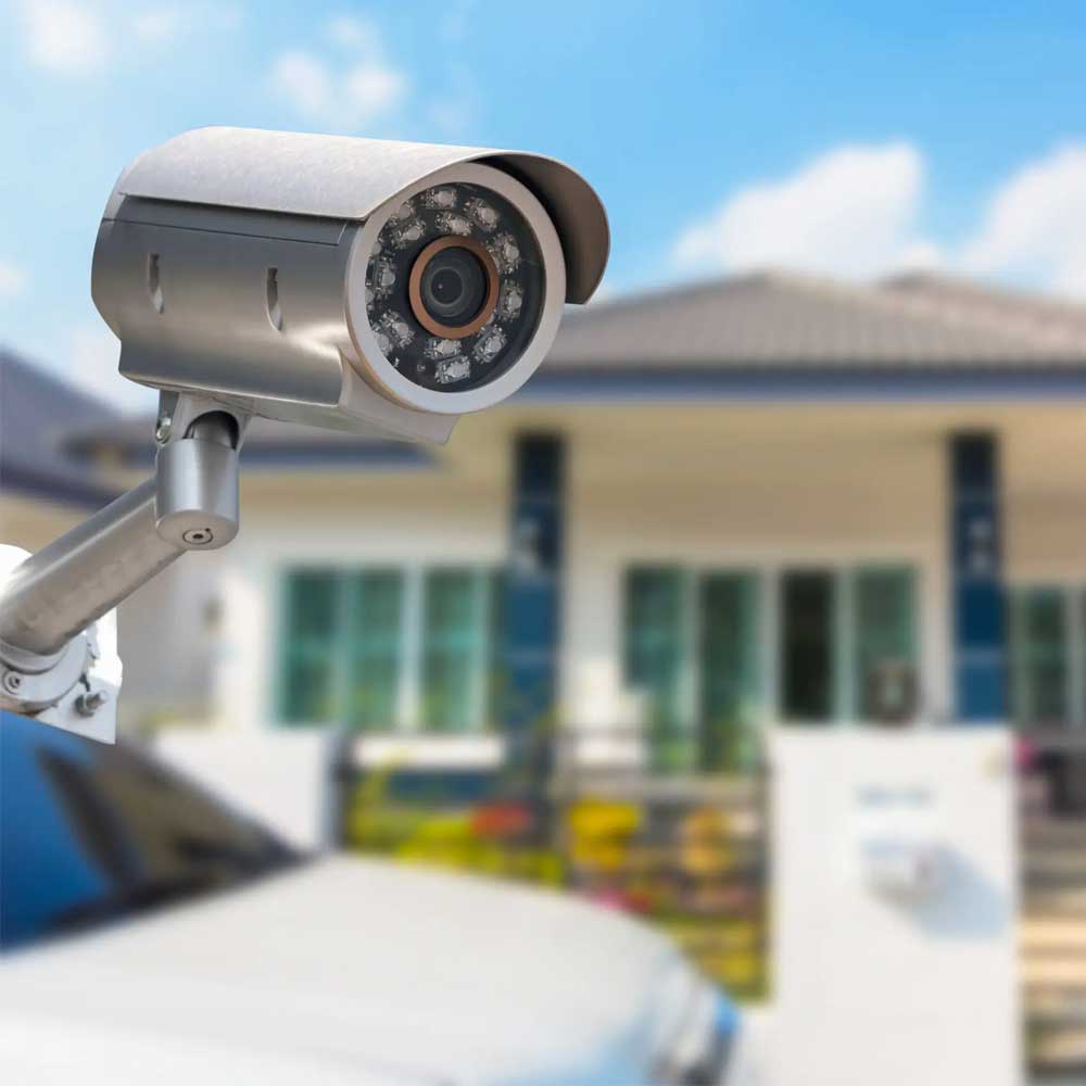 CCTV-Kamera-Direği-9