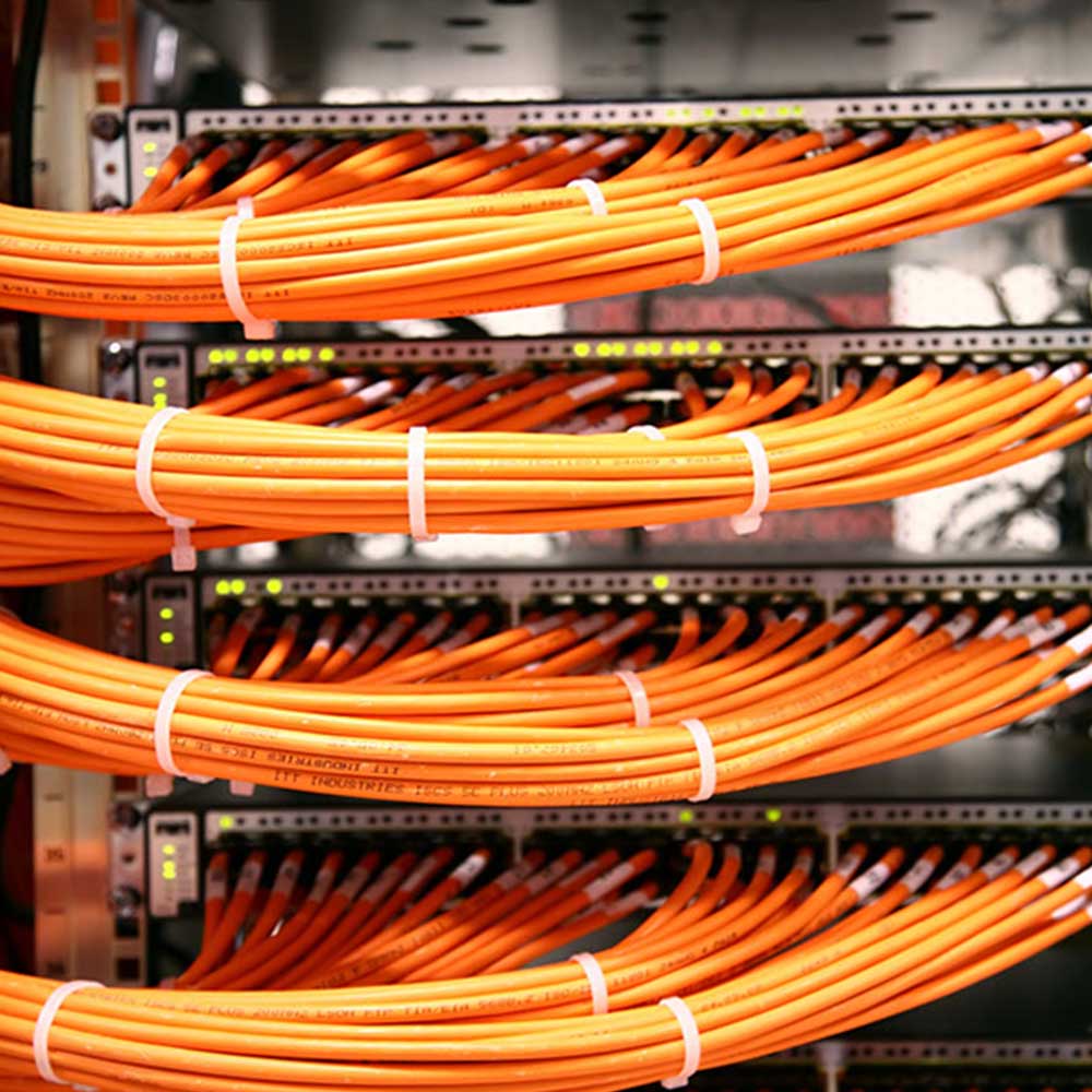 Data & Network-Sistemleri 2