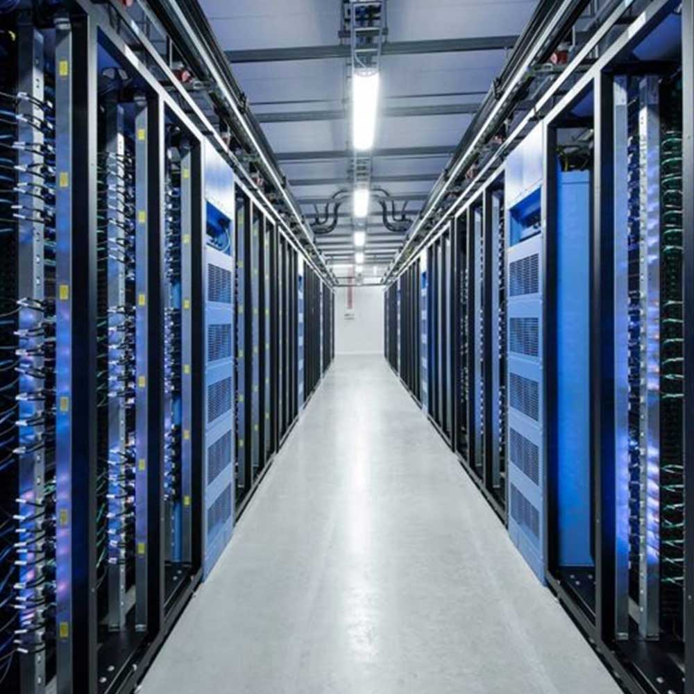 Data & Network-Sistemleri 3