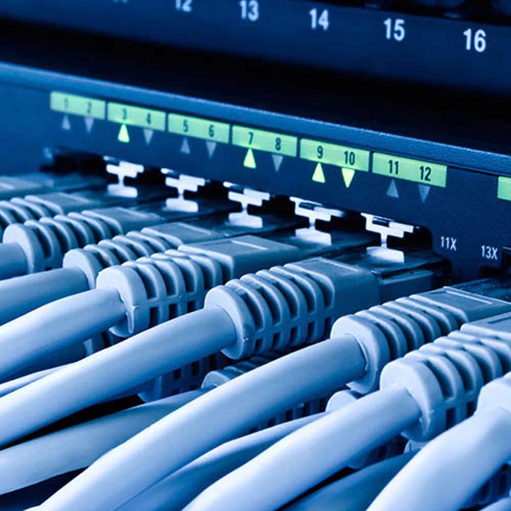 Data & Network-Sistemleri 5