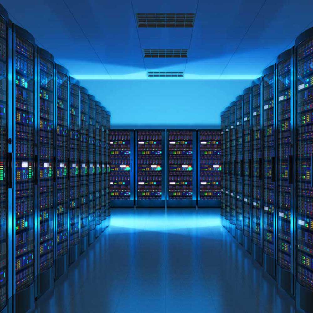 Data & Network-Sistemleri 6