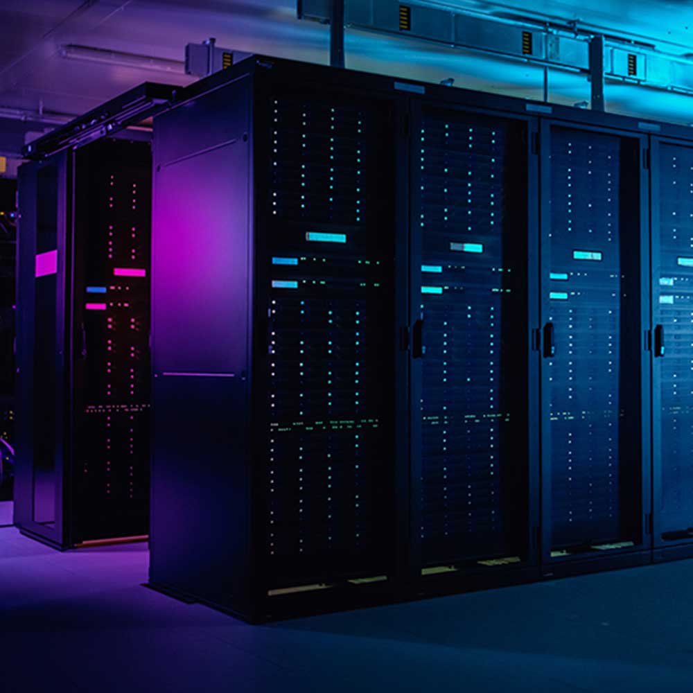 Data & Network-Sistemleri 7