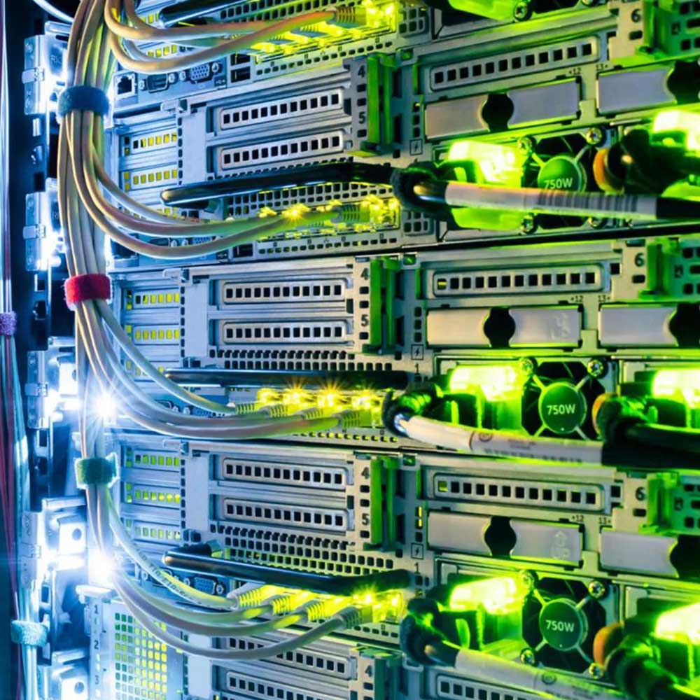 Data & Network-Sistemleri 9