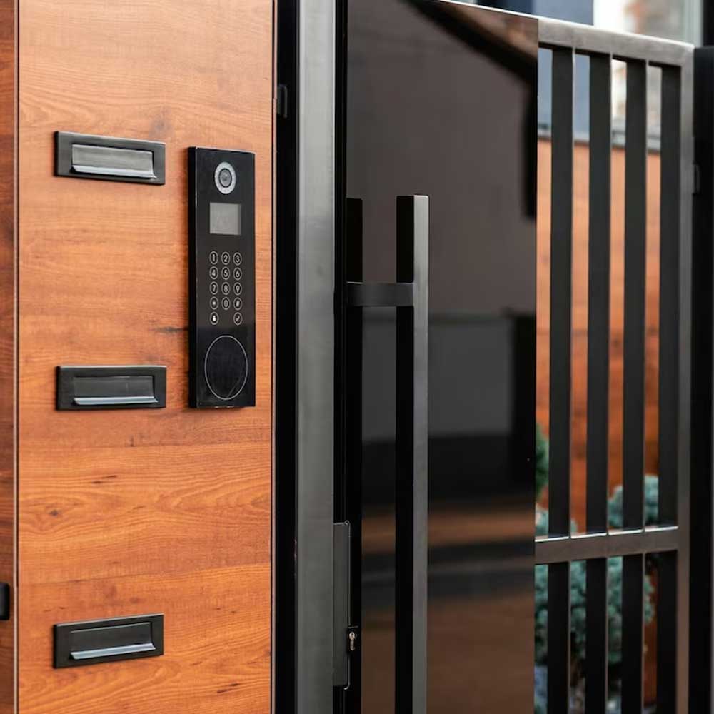 Kontrollü-Kapı-Kilit-Geçiş-Sistemleri-3