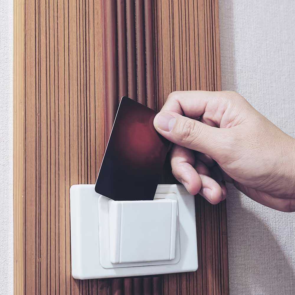 Kontrollü-Kapı-Kilit-Geçiş-Sistemleri-4