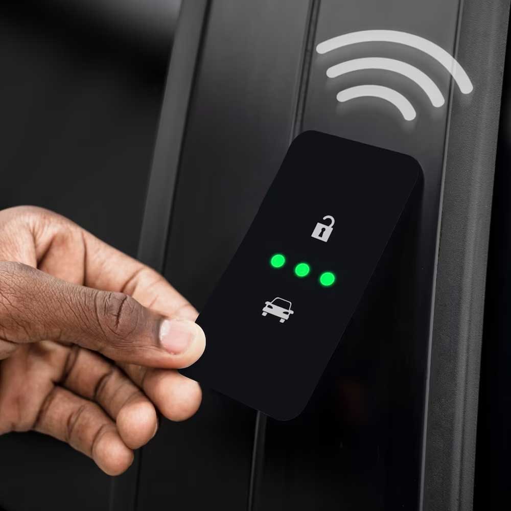 Kontrollü-Kapı-Kilit-Geçiş-Sistemleri-6