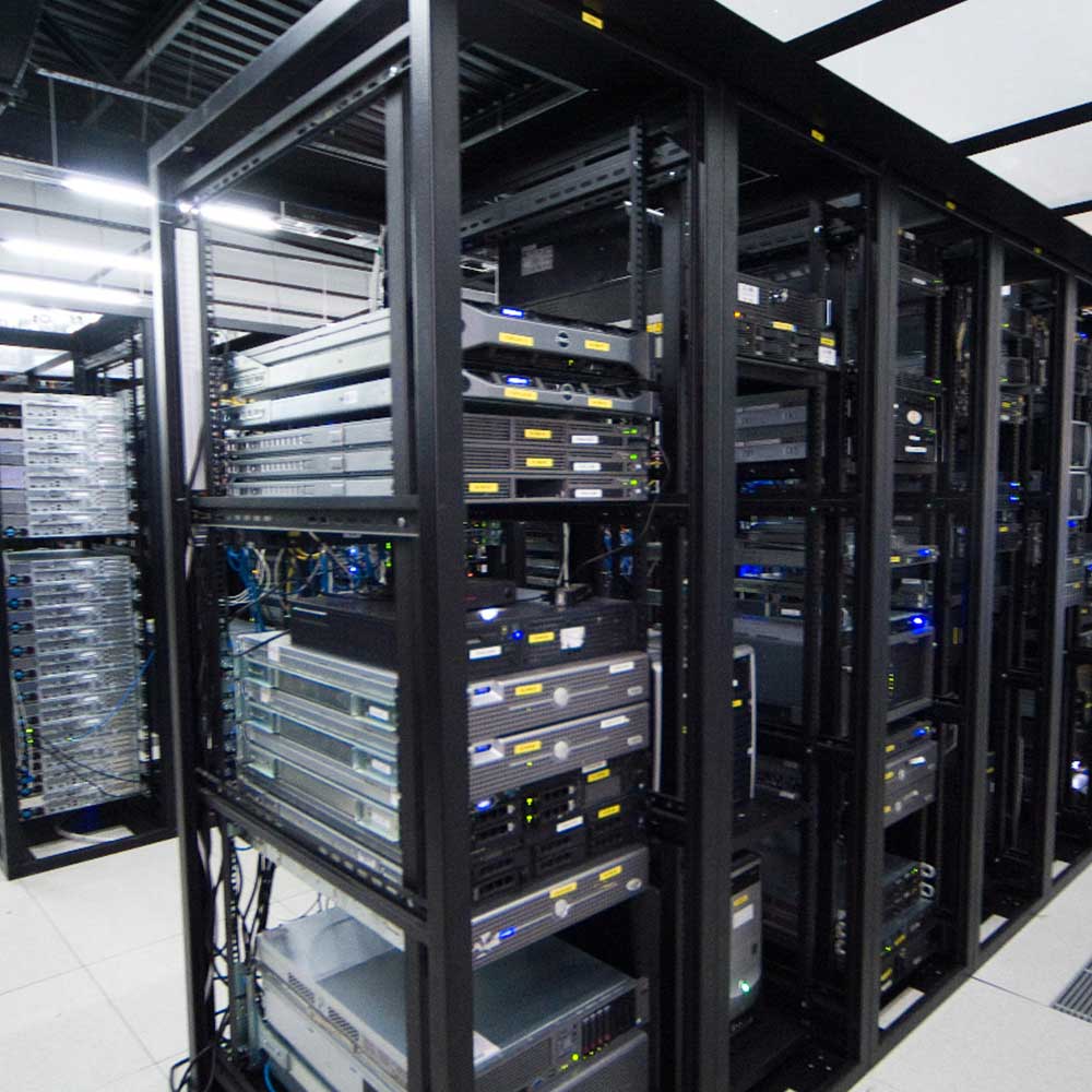 Network-Rack-Kabinet-Dizayn-3