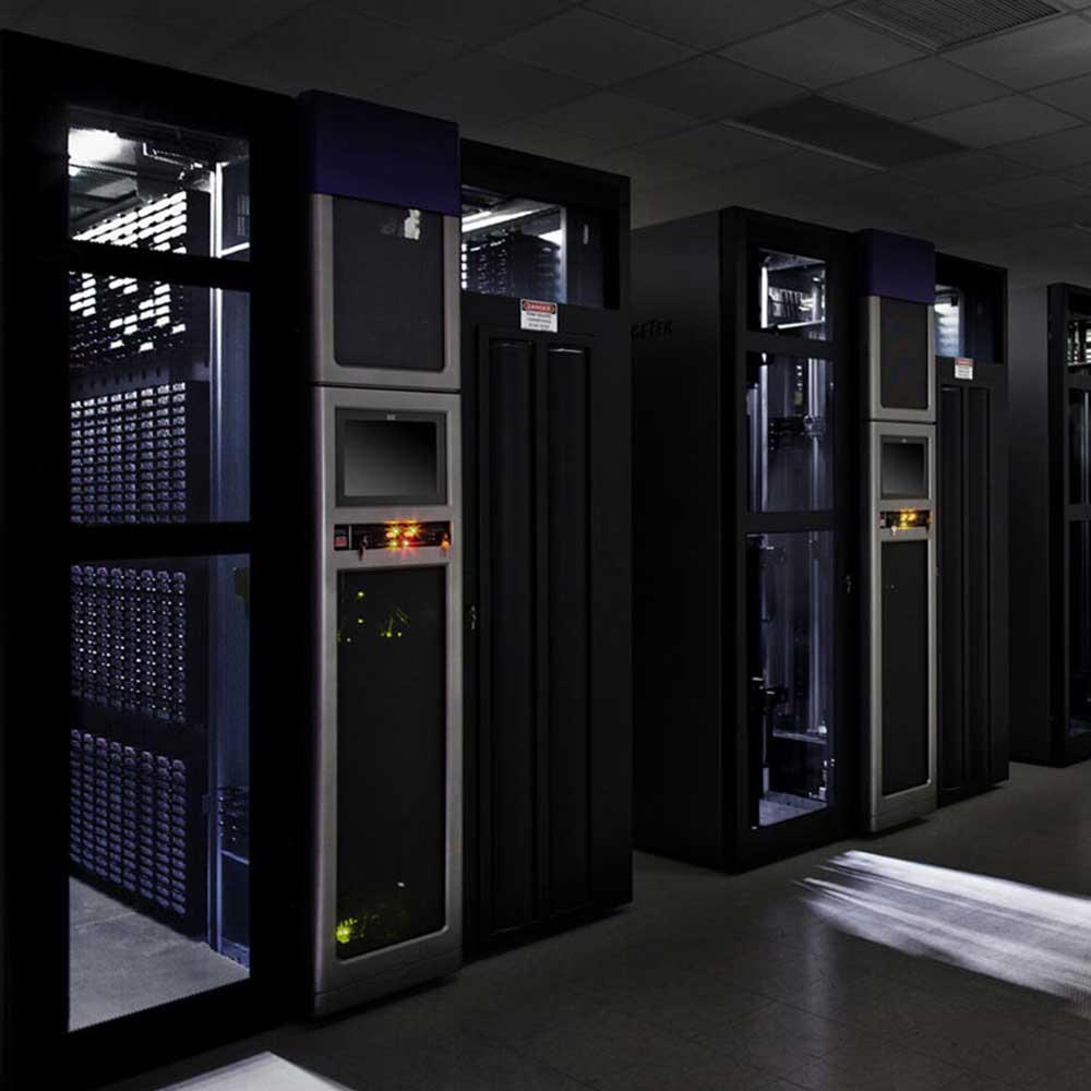 Network-Rack-Kabinet-Dizaynı 2