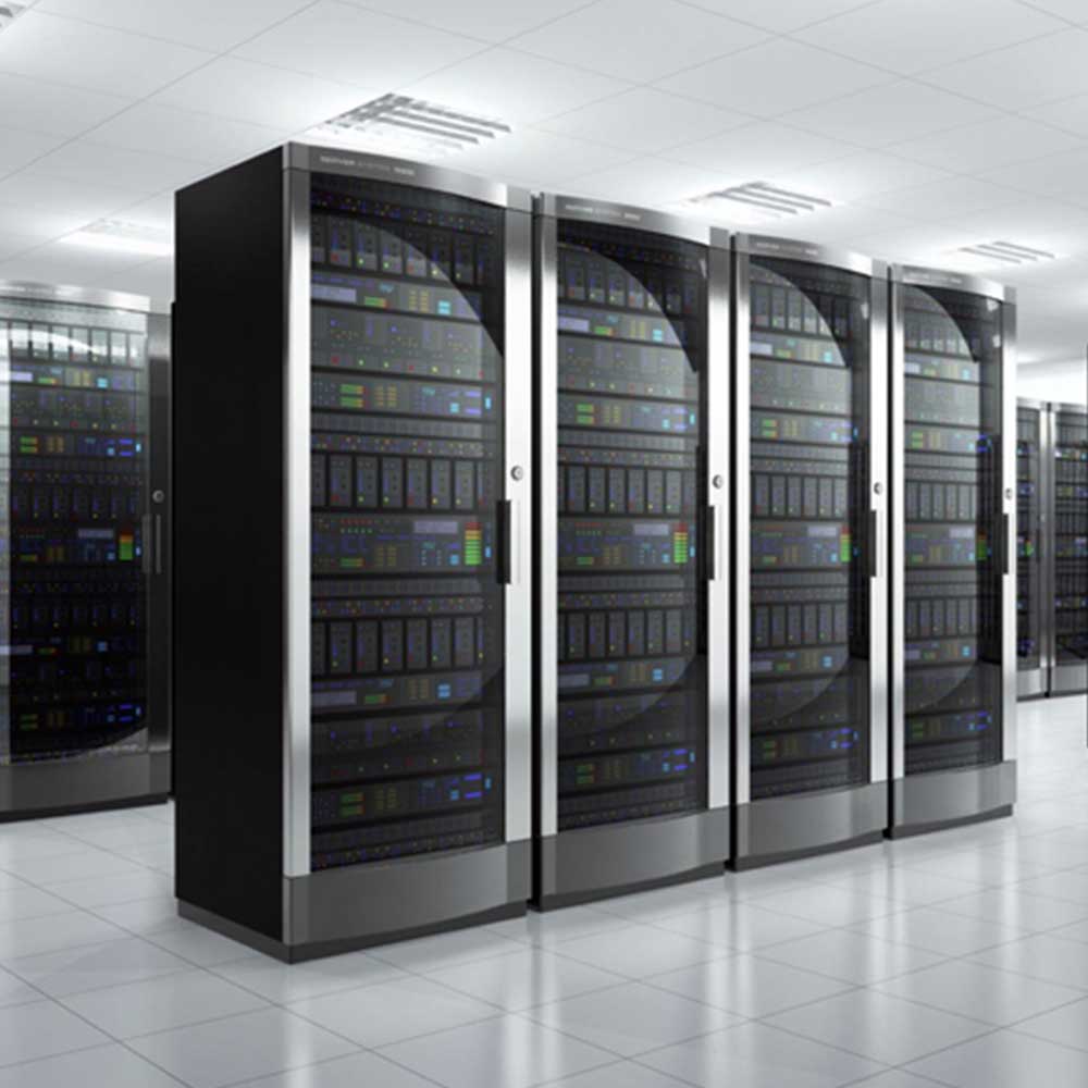 Network-Rack-Kabinet-Dizaynı-4