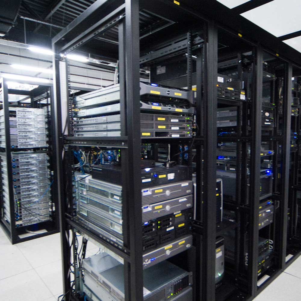 Network-Rack-Kabinet-Dizaynı-5