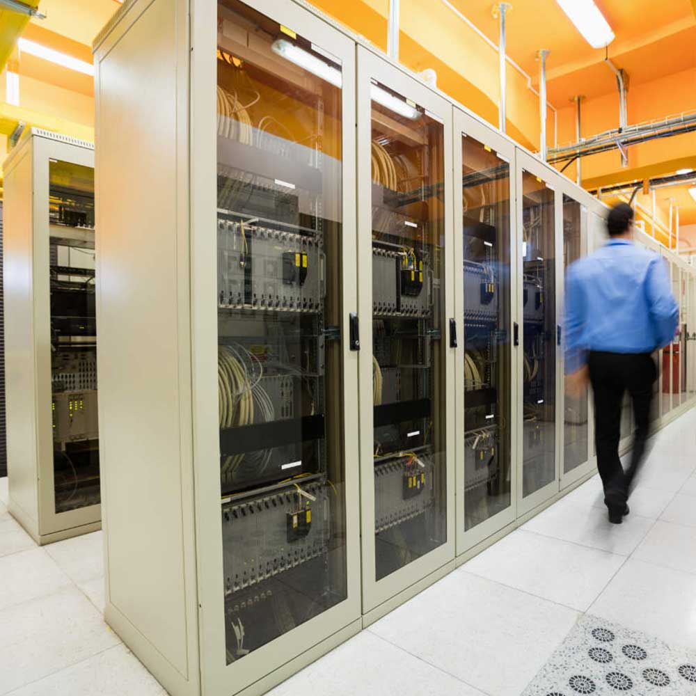 Network-Rack-Kabinet-Dizaynı-6