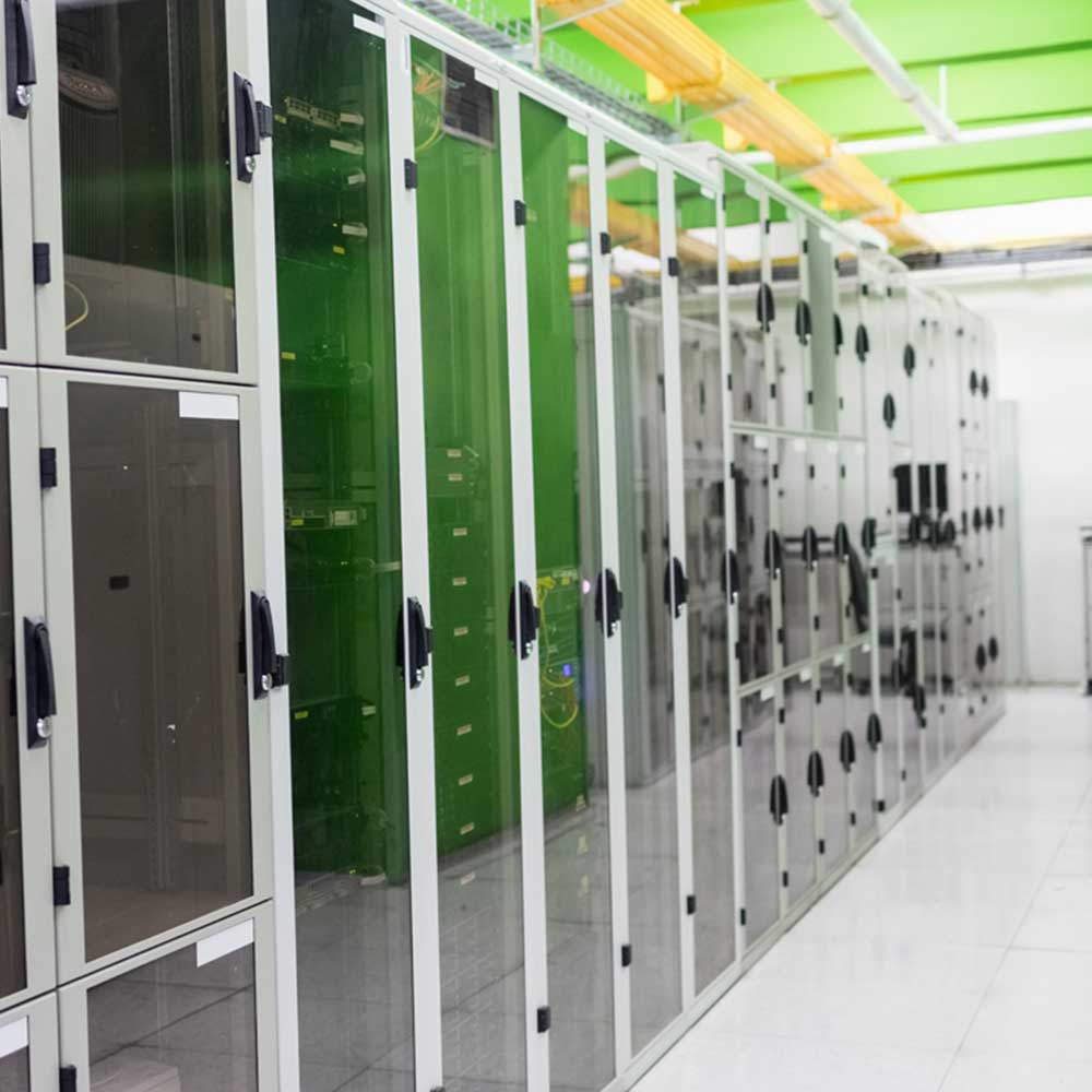 Network-Rack-Kabinet-Dizaynı-7