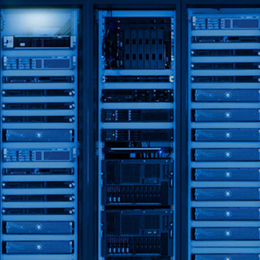 Network-Rack-Kabinet-Dizaynı-8