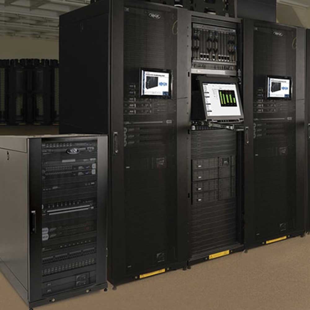 Network-Rack-Kabinet-Dizaynı