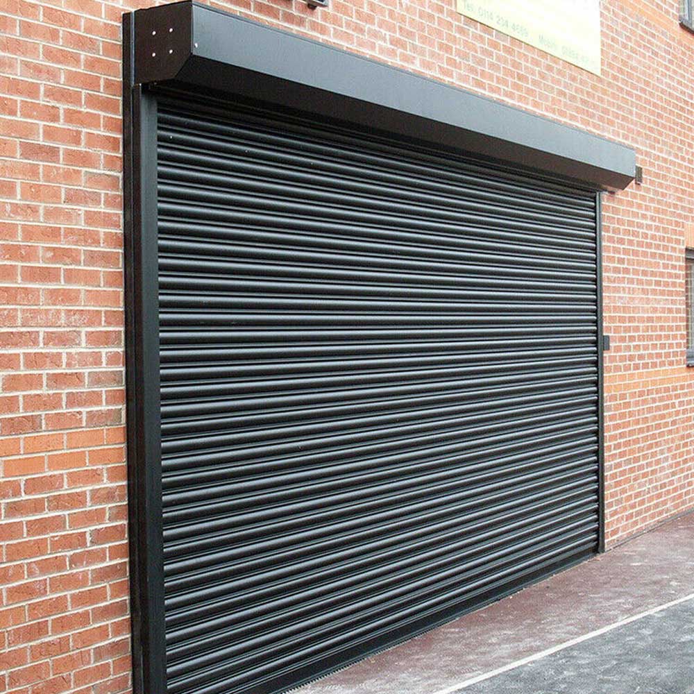 Otomatik-Garaj-Kapısı-2