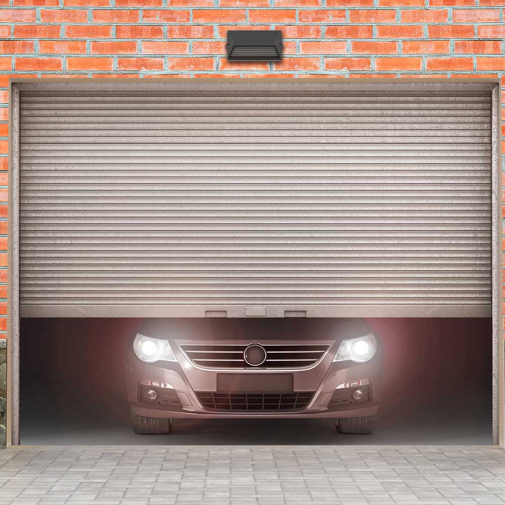 Otomatik-Garaj-Kapısı-3