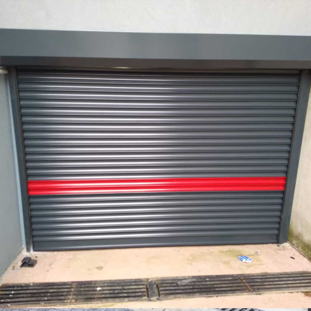 Otomatik-Garaj-Kapısı-4