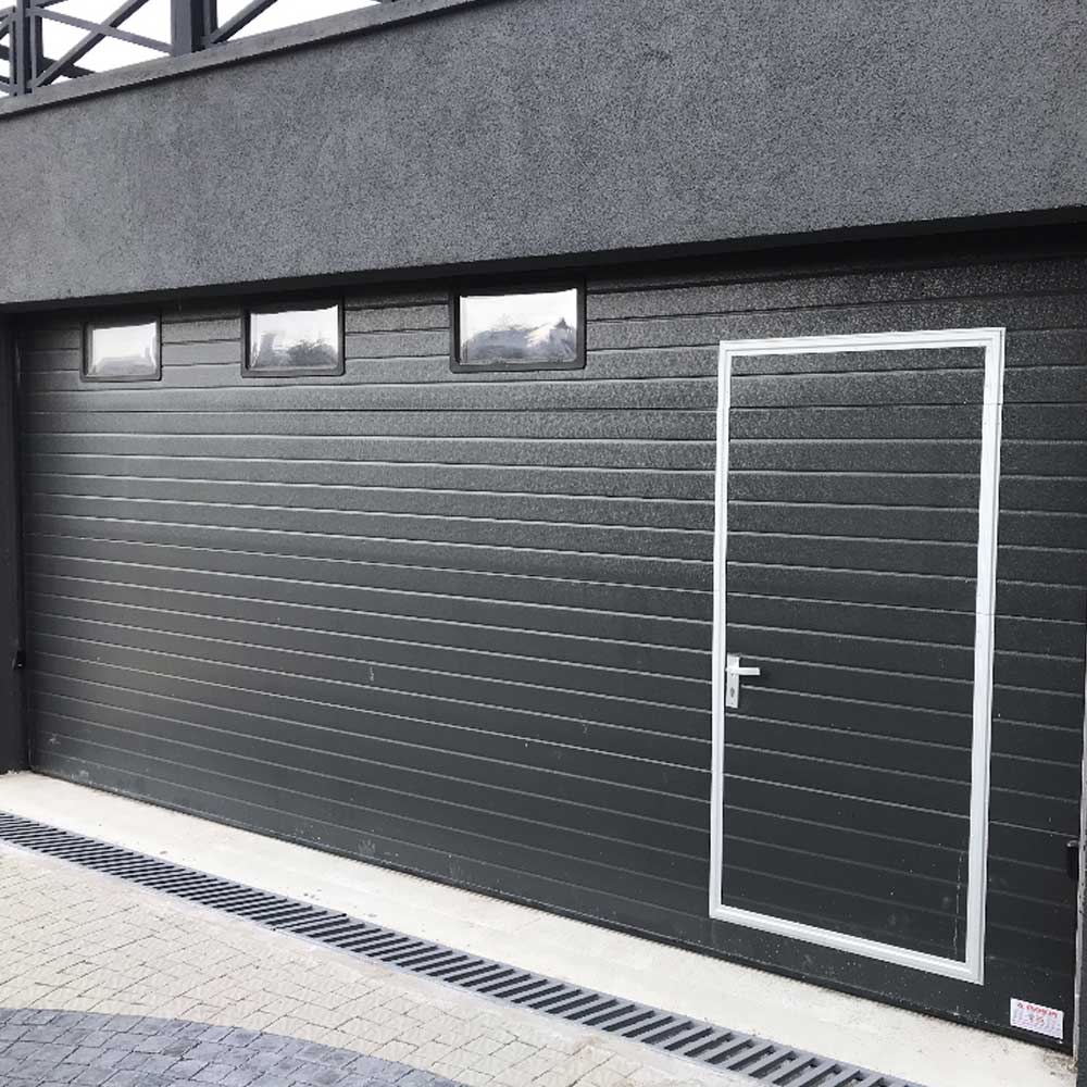 Otomatik-Garaj-Kapısı-5