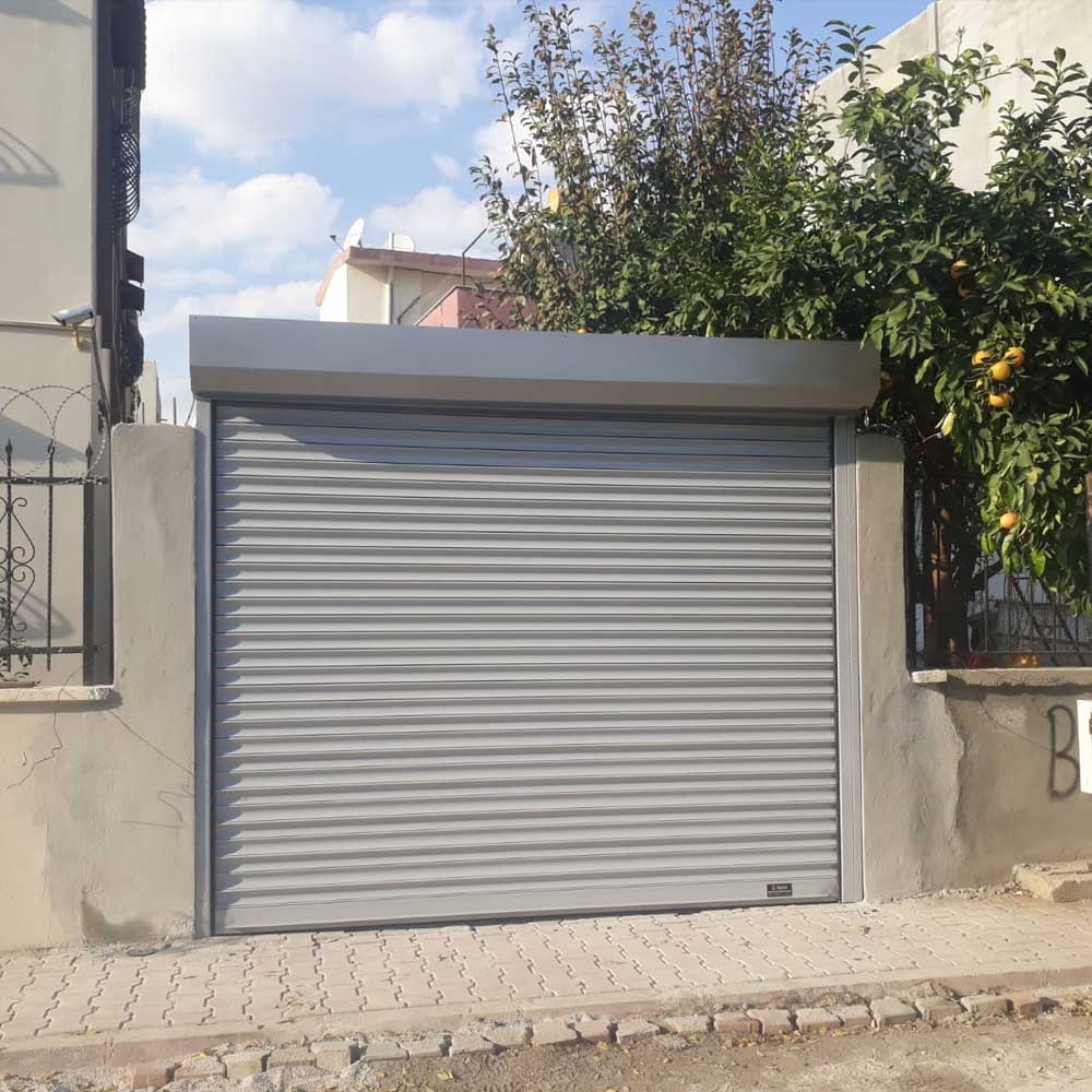 Otomatik-Garaj-Kapısı-6