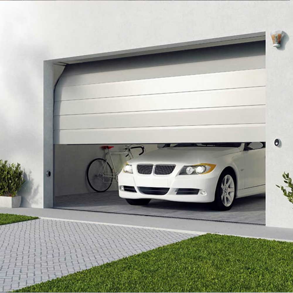 Otomatik-Garaj-Kapısı-7