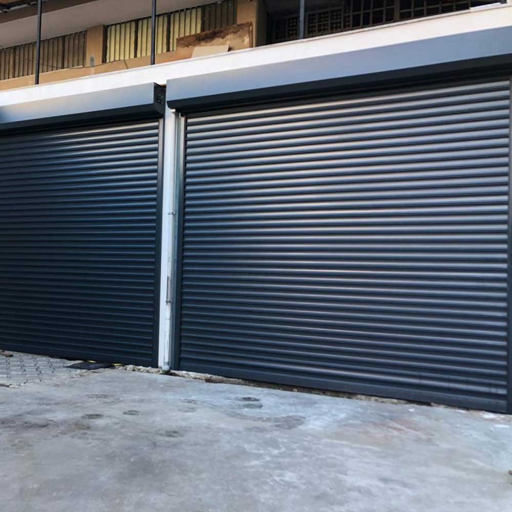 Otomatik-Garaj-Kapısı-8