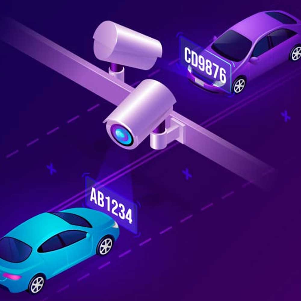 Plaka-Tanıma-ve-HGS-Sistemleri-2