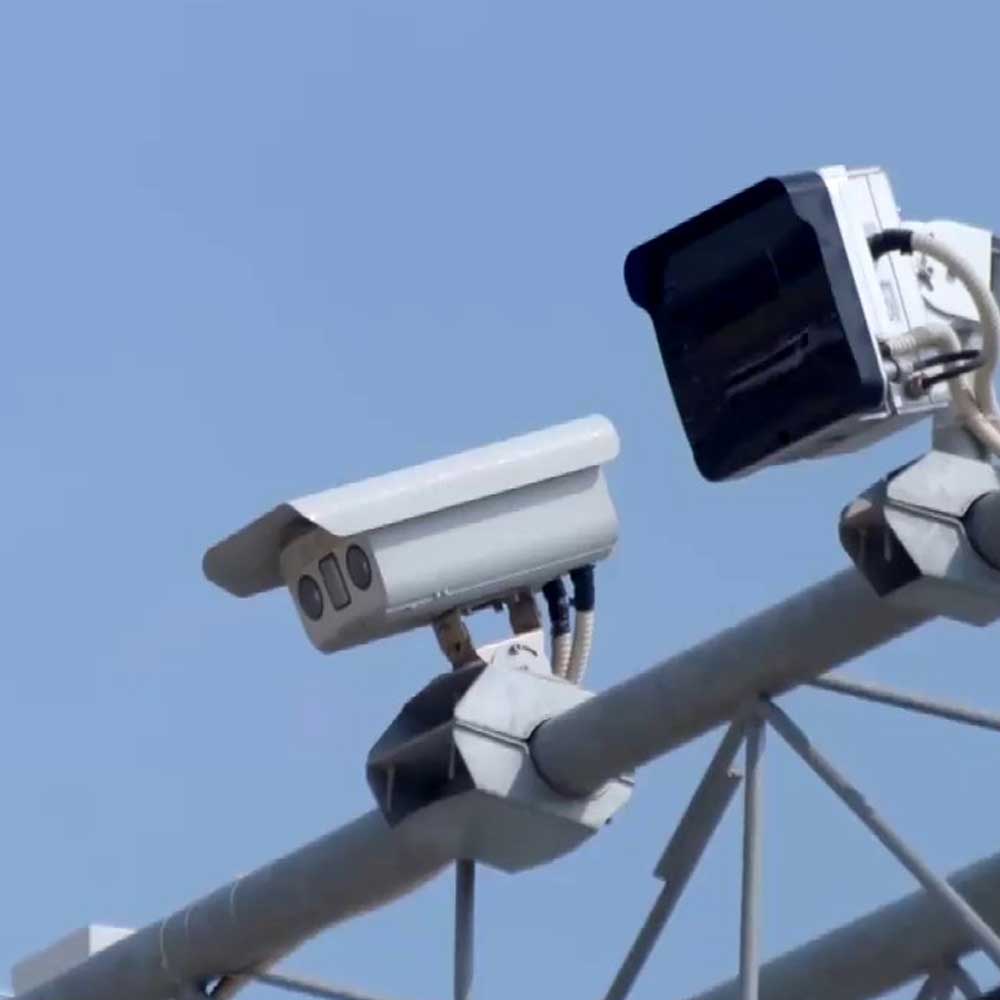 Plaka-Tanıma-ve-HGS-Sistemleri-3